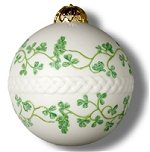 Petite Sweet Whimsey